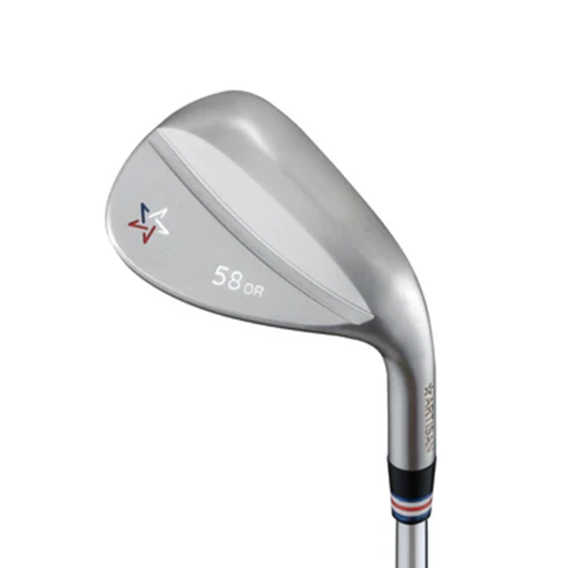 アーティザン ARTISAN WEDGE 58° / 日本シャフト(MODUS) MODUS WEDGE