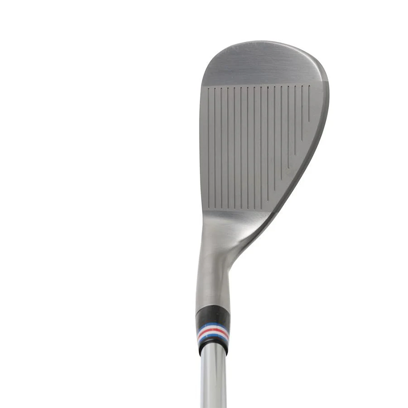 アーティザン ARTISAN WEDGE 58° / 日本シャフト(MODUS) MODUS WEDGE