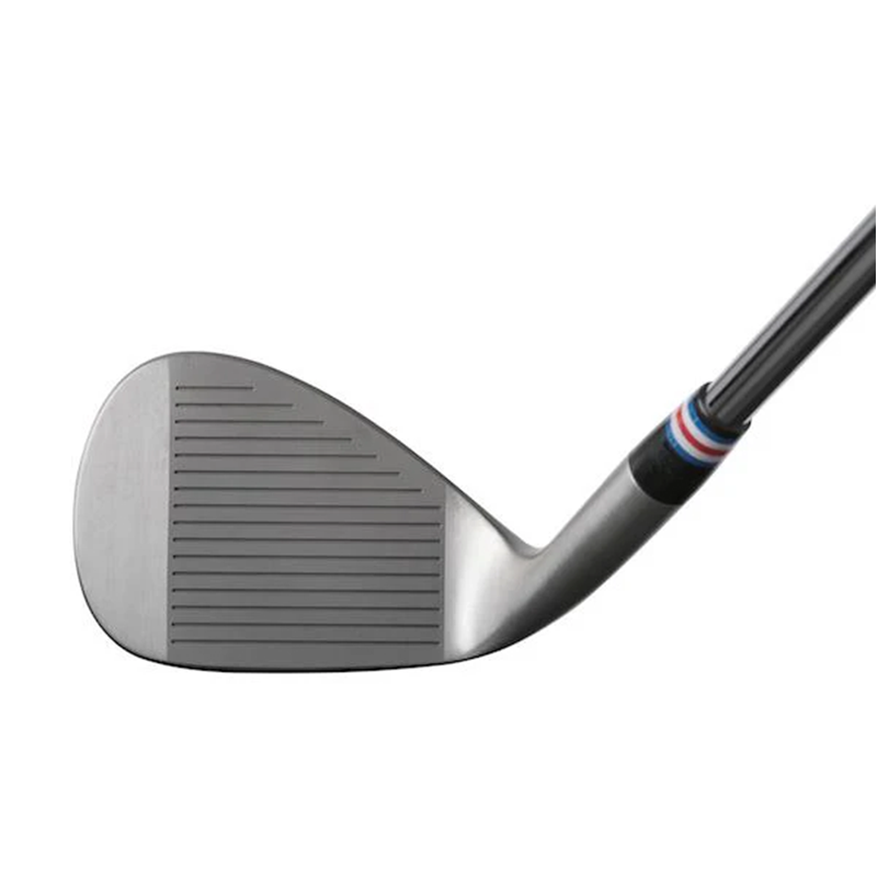 アーティザン ARTISAN WEDGE 58° / 日本シャフト(MODUS) MODUS WEDGE