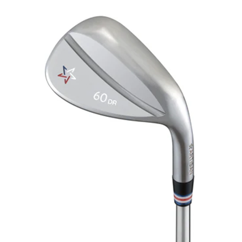 アーティザン ARTISAN WEDGE 60° / 日本シャフト(MODUS)  MODUS WEDGE