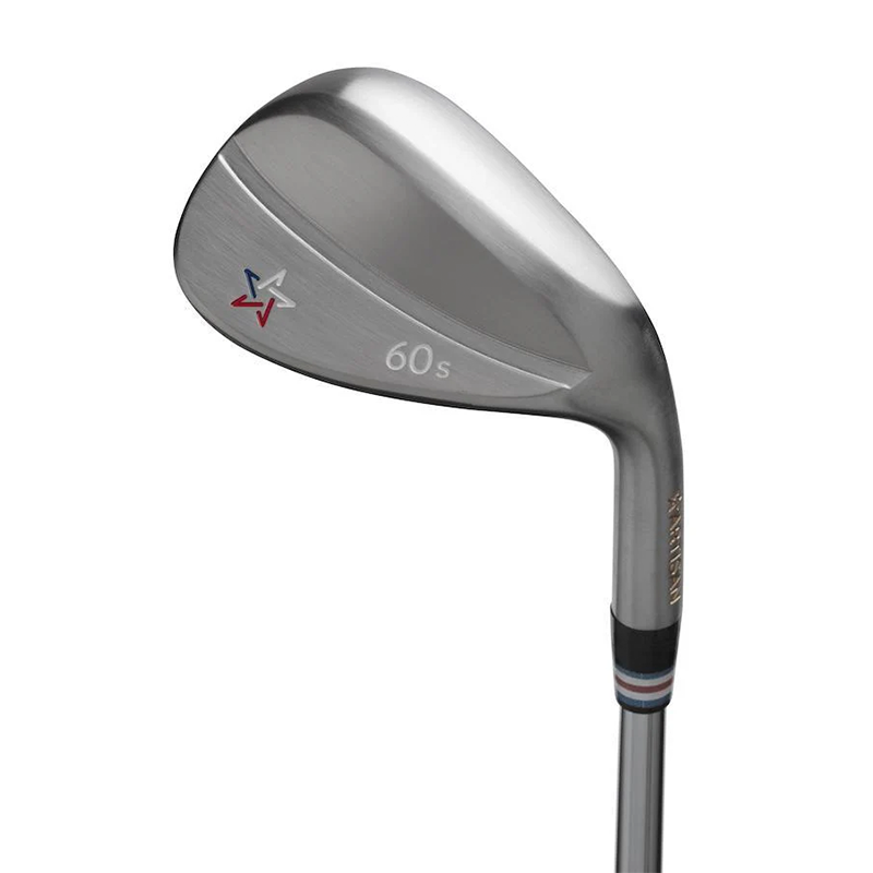 アーティザン ARTISAN WEDGE 60° / 日本シャフト(MODUS)  MODUS WEDGE