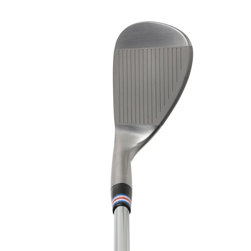 アーティザン ARTISAN WEDGE 60° / 日本シャフト(MODUS)  MODUS WEDGE