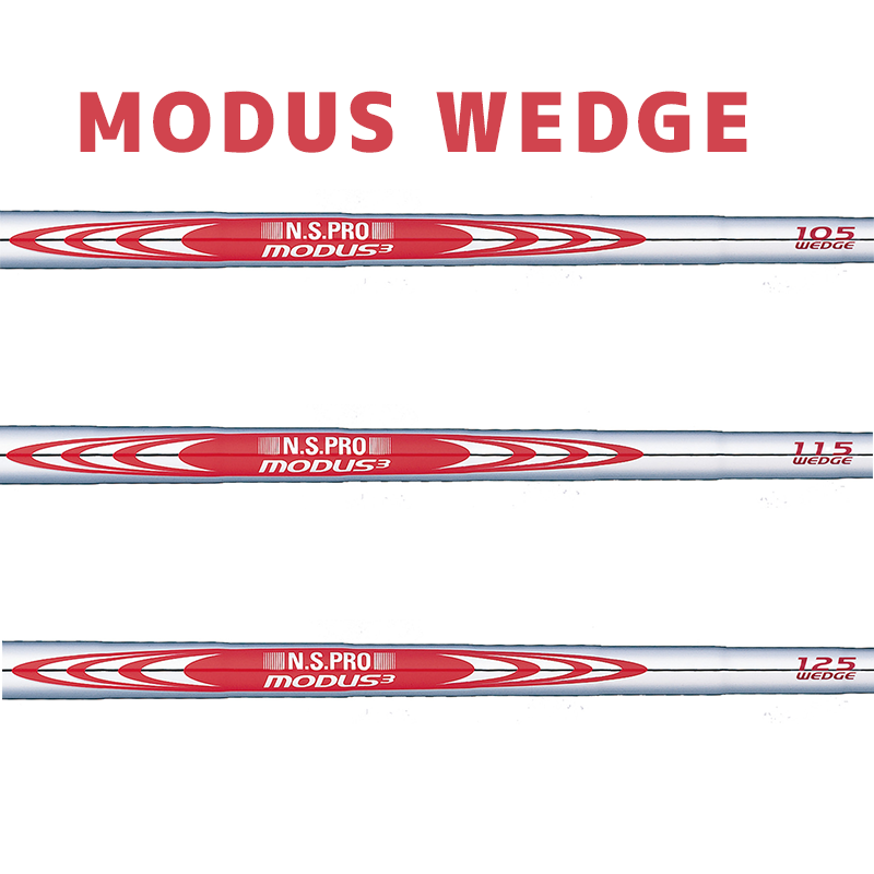 アーティザン ARTISAN WEDGE 60° / 日本シャフト(MODUS)  MODUS WEDGE