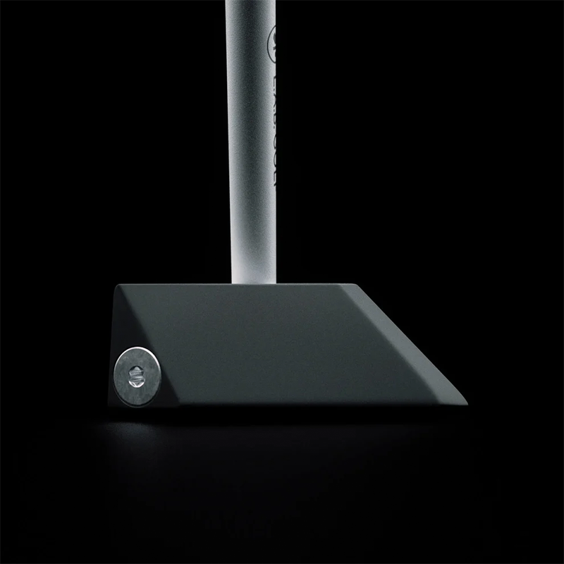 ラブゴルフ MEZZ.1 メッツ.1 34インチ パター ラブゴルフ（L.A.B GOLF） メッツ.1（MEZZ.1）パター