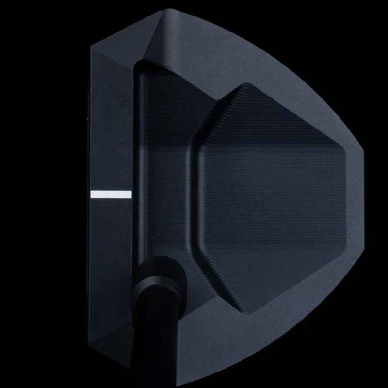 L.A.B. GOLF ラブゴルフ OZ.1i HS(オージーワンアイ エイチエス ) パター 33インチ・34インチ・35インチ (右利き)(左利き)