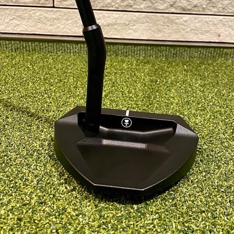 L.A.B. GOLF ラブゴルフ OZ.1i HS(オージーワンアイ エイチエス ) パター 33インチ・34インチ・35インチ (右利き)(左利き)