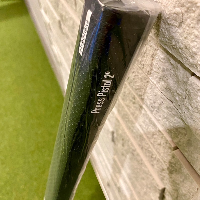 L.A.B. GOLF ラブゴルフ OZ.1i HS(オージーワンアイ エイチエス ) パター 33インチ・34インチ・35インチ (右利き)(左利き)