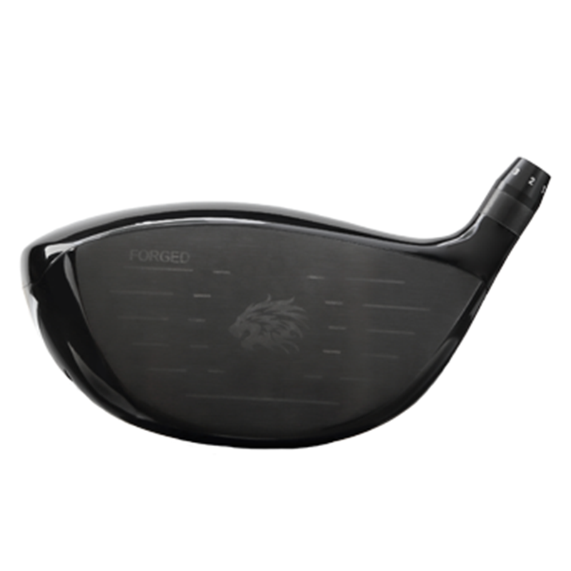 EMILLID BAHAMA  CV11 PRO GROSS　/　TRPX  AFTERBURNER AB403
