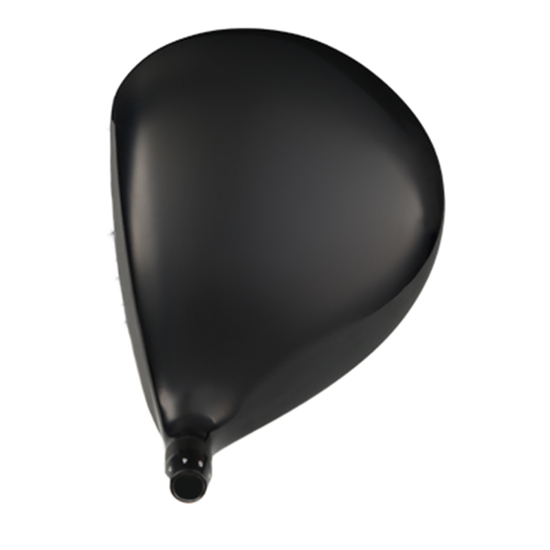 EMILLID BAHAMA  CV11 PRO GROSS　/　TRPX  AFTERBURNER AB503