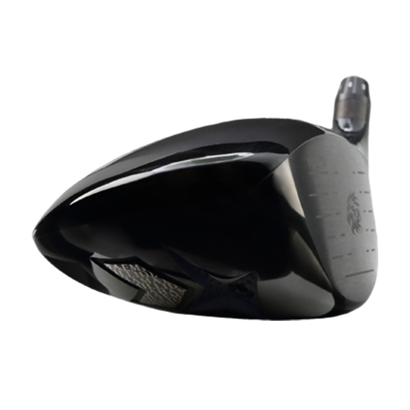 EMILLID BAHAMA CV11 PRO GROSS / TRPX The Air Light