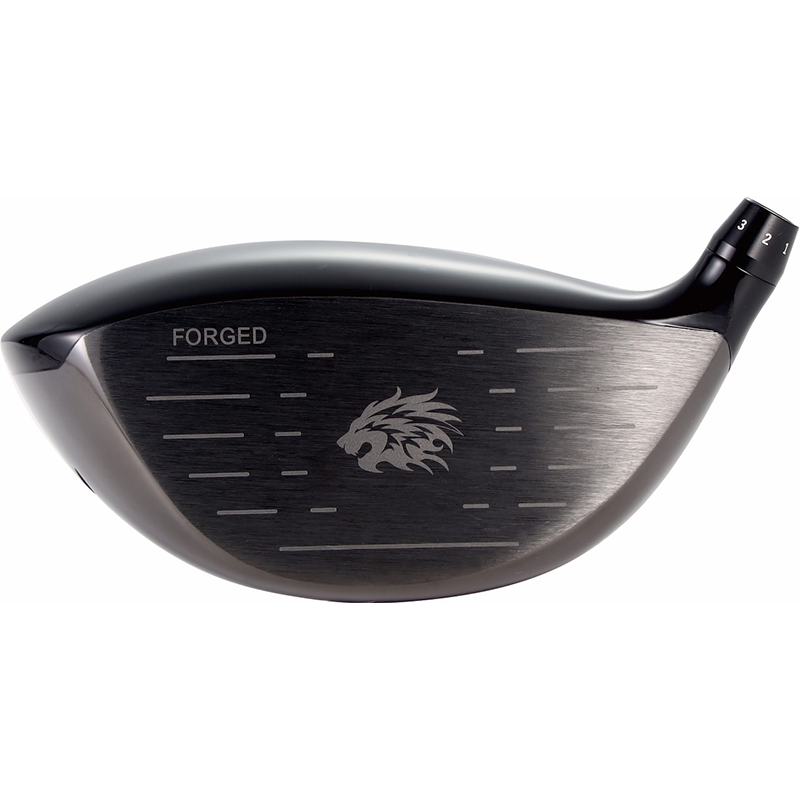 EMILLID BAHAMA) CV9 / TRPX Fabulous Ni-Ti 40