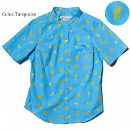 SALE/<J186647> ϥ ǥ()Little Mix3 Ⱦµ