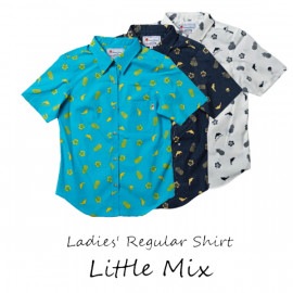 ��SALE/�������<J186747> ����椷������ ��ǥ�����(������) �����ϥ���� ��Little Mix����3�� Ⱦµ