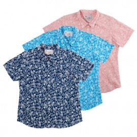 SALE/<JL0107433> 椷 ǥ ǥ쥮顼 74 3 Ⱦµ