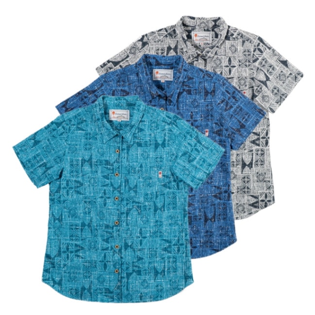 【新品】沖縄かりゆしウェア ワンピース ノースリーブ ココナッツジュース M 楽天市場】【SALE 60％OFF】残り僅か！かりゆしウェア