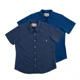 ��SALE/�������<JL0109833> ����椷������ ������ ��ǥ������쥮��顼�����098 ��2�� Ⱦµ