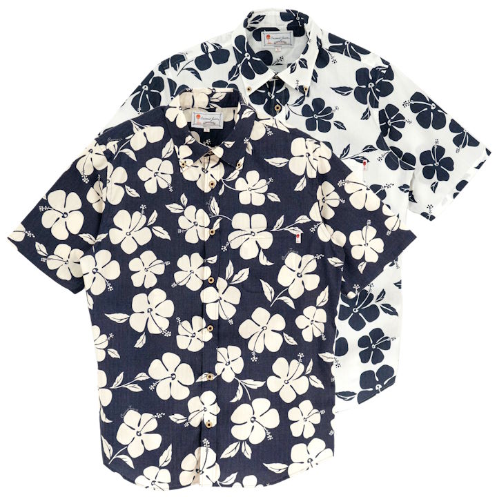  椷 󥺥ܥ󥷥ġ094 2 Ⱦµ