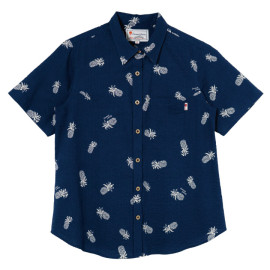 <JL0102736> 椷 ǥ쥮顼ġ027 NAVY  3  Ⱦµ