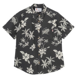 <JL0102836> 椷 ǥ쥮顼ġ028 GRAY  3  Ⱦµ