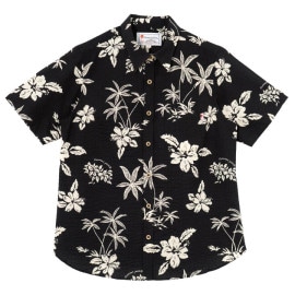 <JL0102836> 椷 ǥ쥮顼ġ028 BLACK  3  Ⱦµ