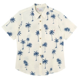 <JL0102936> ����椷������ ��ǥ������쥮��顼����ġ�029�� IVORY �� 3 �� Ⱦµ