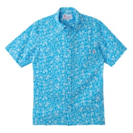 <JM0207436> 椷 󥺥ܥ󥷥ġ074LIGHT BLUE  2  Ⱦµ