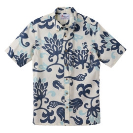 <JM0206036> 椷 󥺥ܥ󥷥ġ060OFF NAVY  3  Ⱦµ