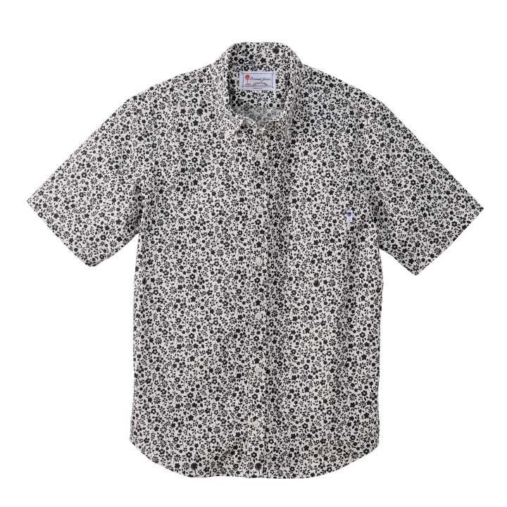  ����椷������ ��󥺥ܥ�������󥷥�ġ�040��WHITE �� 4 �� Ⱦµ