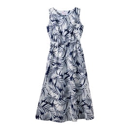 <JL1504137> 椷 ǥԡ041NAVY  2 