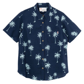<JL0102936> 椷 ǥ쥮顼ġ029 NAVY BLUE  3  Ⱦµ