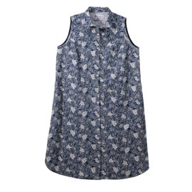 <JL1406537> 椷 ǥ硼ȥԡ OFF NAVY  2 