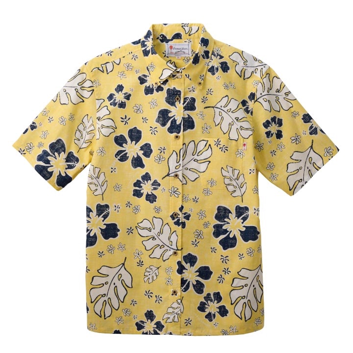  ����椷������ ��󥺥ܥ�������󥷥�� YELLOW �� 7 ��