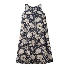 <JL1404237> 椷 ǥ󥰥ԡ NAVY  7 