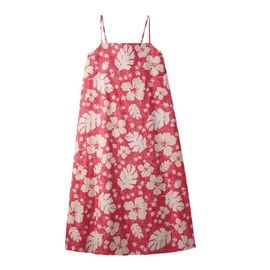 <JL1504237> 椷 ǥߥ󥰥ԡ RED  7 