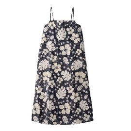<JL1504237> ����椷������ ��ǥ���������ߥ��󥰥��ԡ��� NAVY �� 7 ��