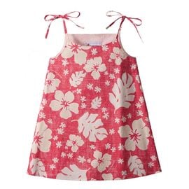 <JK1404237> 椷 åԡ RED  7 