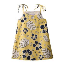 <JK1404237> ����椷������ ���å����ԡ��� YELLOW �� 7 ��