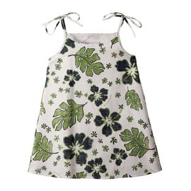 <JK1404237> ����椷������ ���å����ԡ��� OFF GREEN �� 7 ��