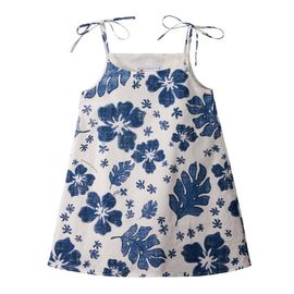 <JK1404237> 椷 åԡ OFF NAVY  7 