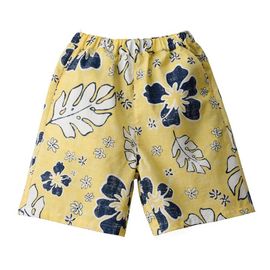<JK1804237> ����椷������ ���å��ѥ�� YELLOW �� 7 ��