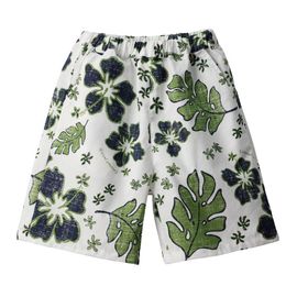 <JK1804237> ����椷������ ���å��ѥ�� OFF GREEN �� 7 ��