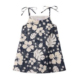 <JK1404237> ����椷������ ���å����ԡ��� NAVY �� 7 ��