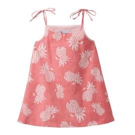 <JK1404337> 椷 åԡ RED  3 