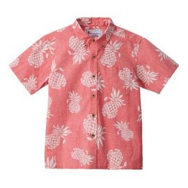 <JK0204337> 椷 åܥ󥷥 RED  4 