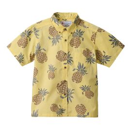 <JK0204337> 椷 åܥ󥷥 YELLOW  4 