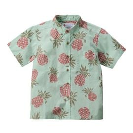 <JK0204337> 椷 åܥ󥷥 GREEN  4 