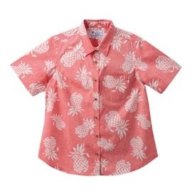 <JL0104337> 椷 ǥ쥮顼顼 RED  3 