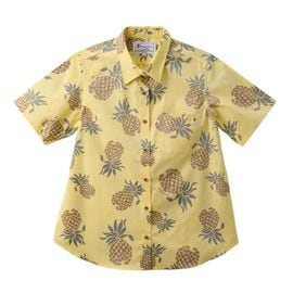 <JL0104337> 椷 ǥ쥮顼顼 YELLOW  3 