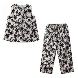 <JL1304837> 椷 ǥåȥå WHITE  2 