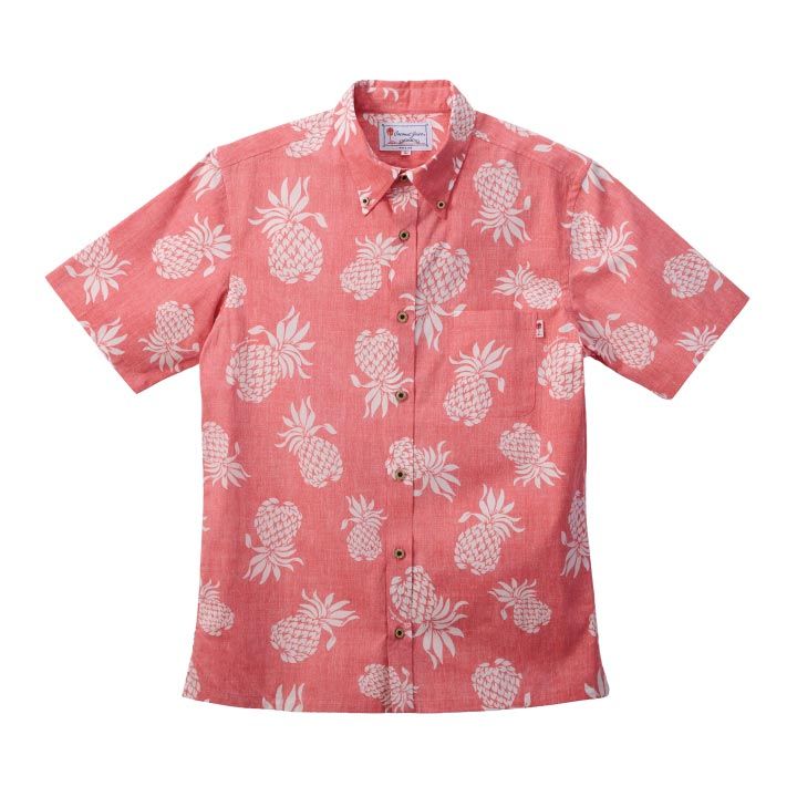  ����椷������ ��󥺥ܥ�������󥷥�� RED �� 4 ��